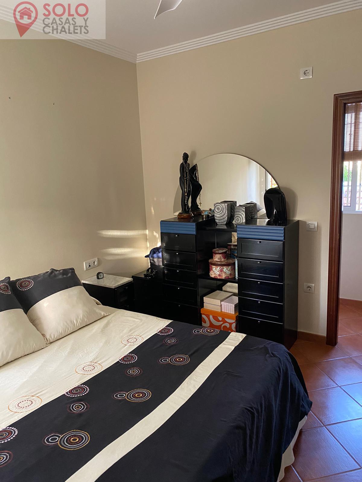 Venta de casa en Córdoba