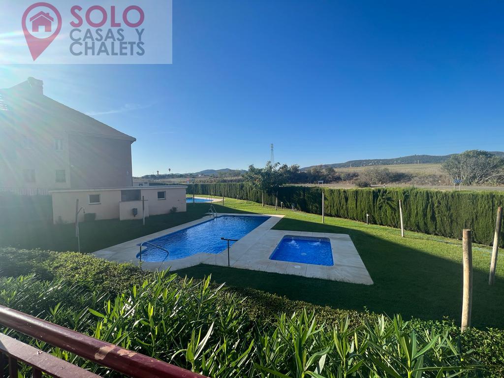 Venta de casa en Córdoba