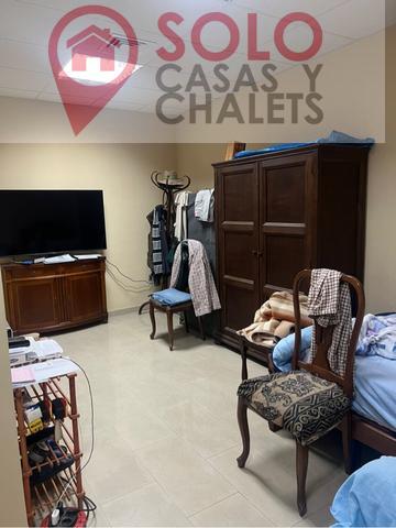 Venta de casa en Córdoba