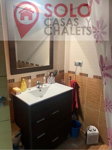 Venta de casa en Córdoba