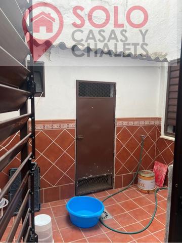 Venta de casa en Córdoba
