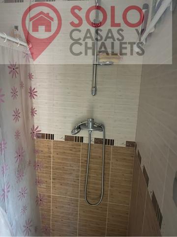 Venta de casa en Córdoba