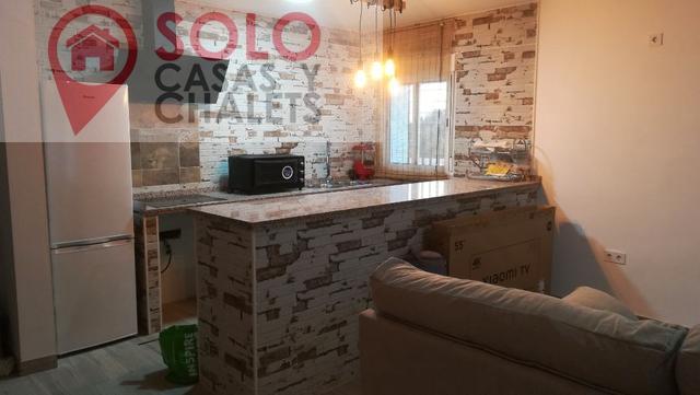 Venta de casa en Córdoba