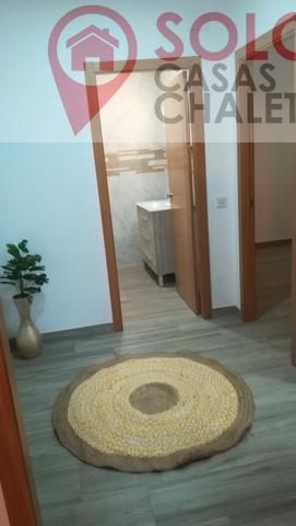 Venta de casa en Córdoba