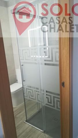 Venta de casa en Córdoba