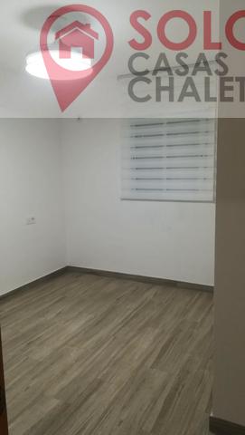 Venta de casa en Córdoba