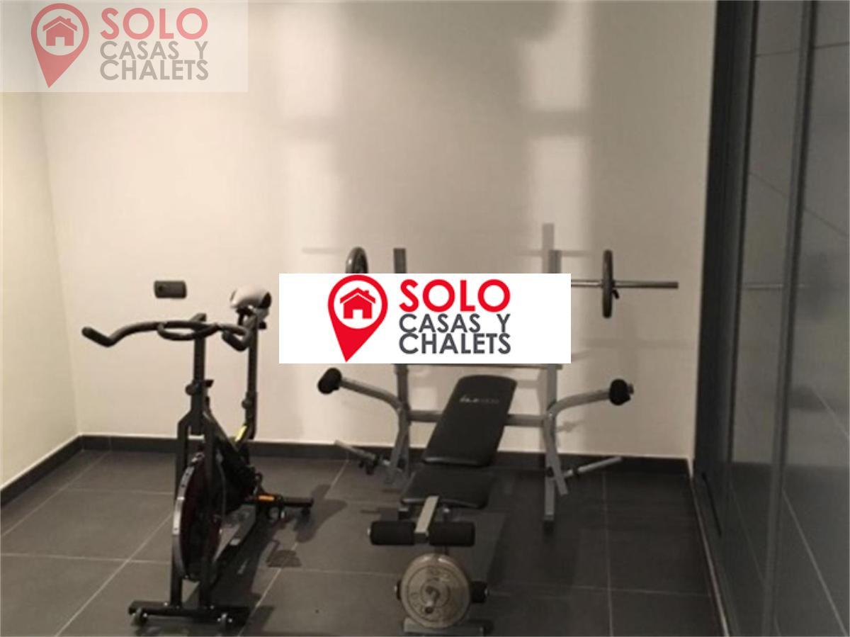 For sale of house in Córdoba