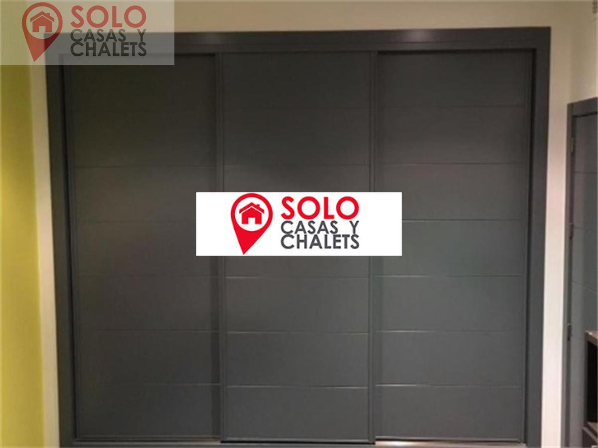 For sale of house in Córdoba