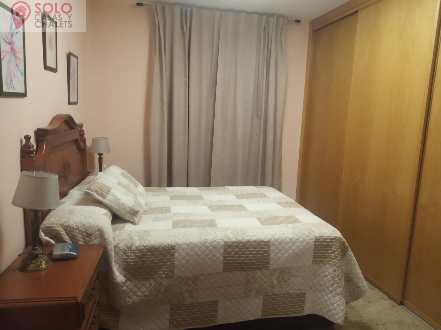 Venta de casa en Córdoba