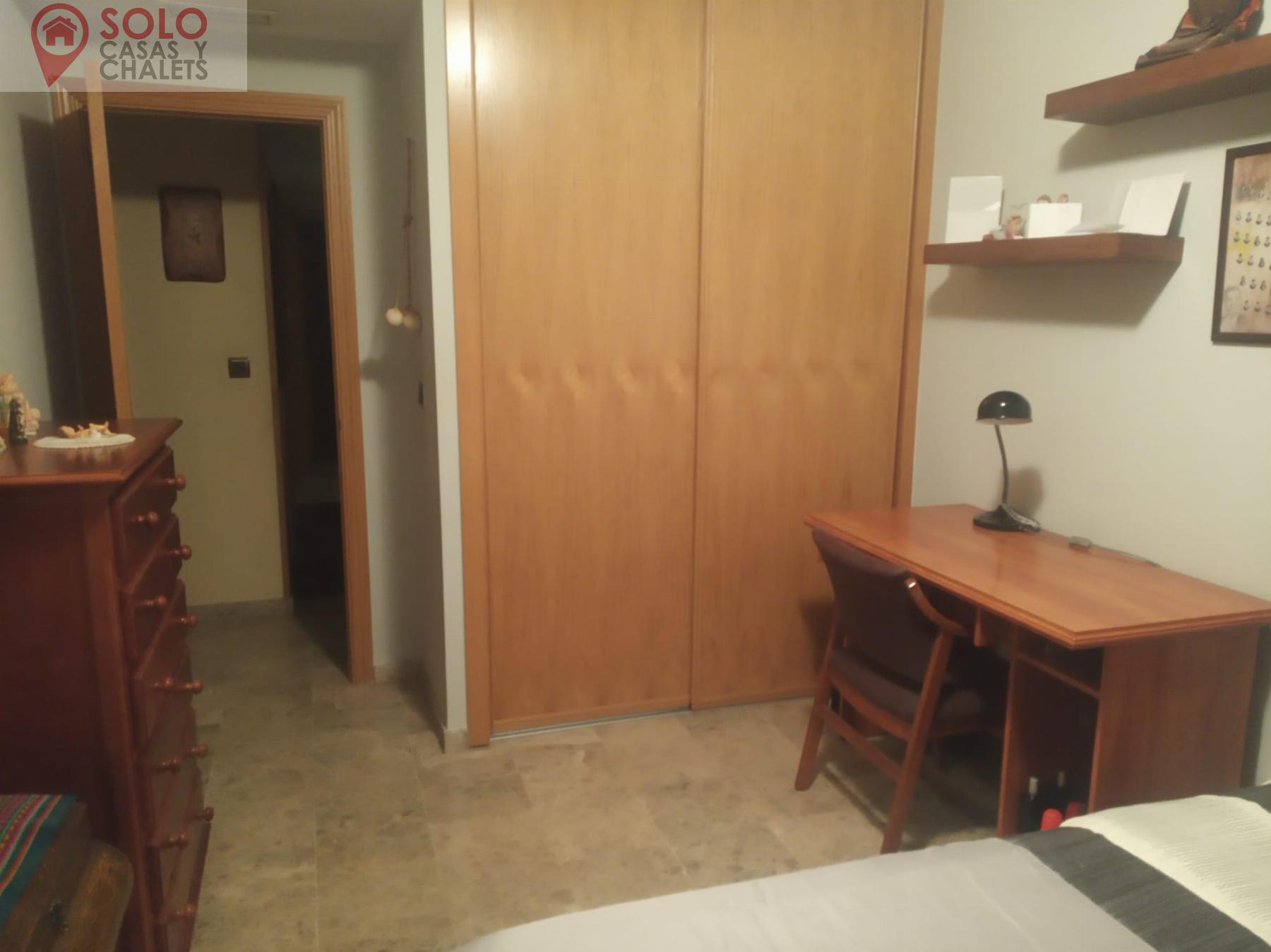 Venta de casa en Córdoba