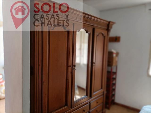 Venta de casa en Córdoba