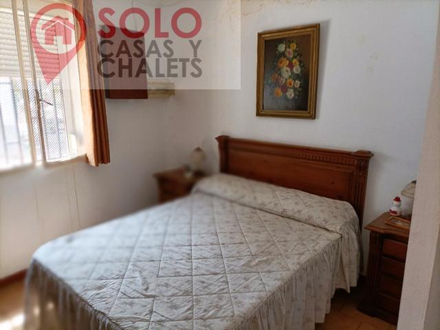 Venta de casa en Córdoba