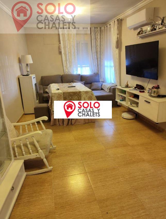 Venta de casa en Córdoba