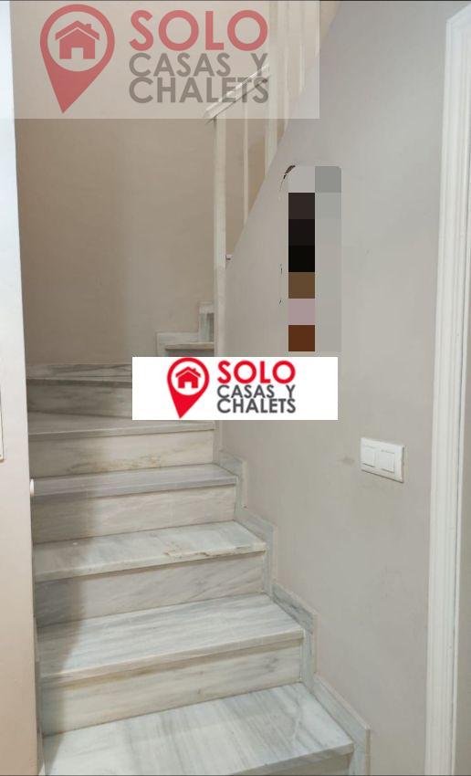 Venta de casa en Córdoba