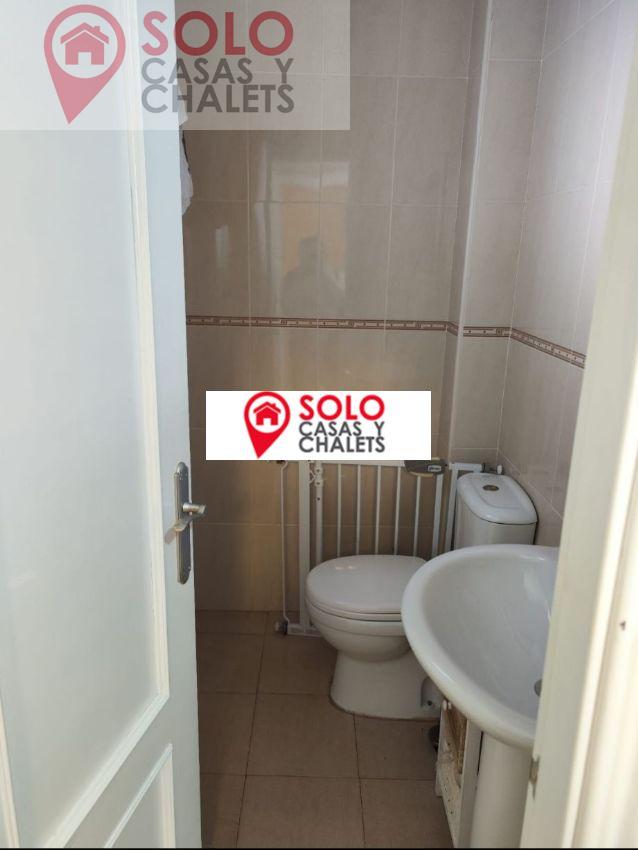Venta de casa en Córdoba