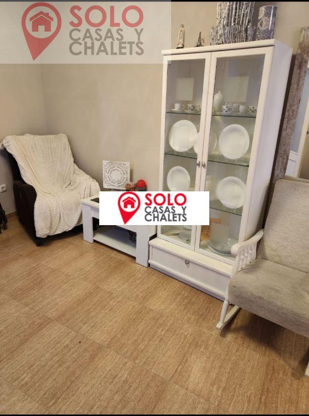 Venta de casa en Córdoba