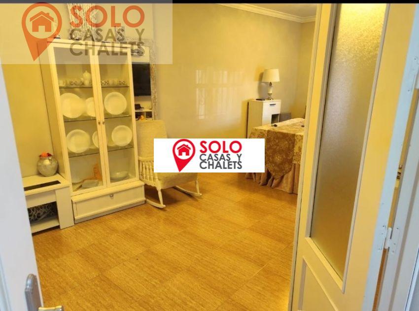 Venta de casa en Córdoba