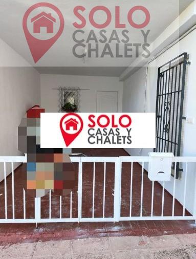 Venta de casa en Córdoba