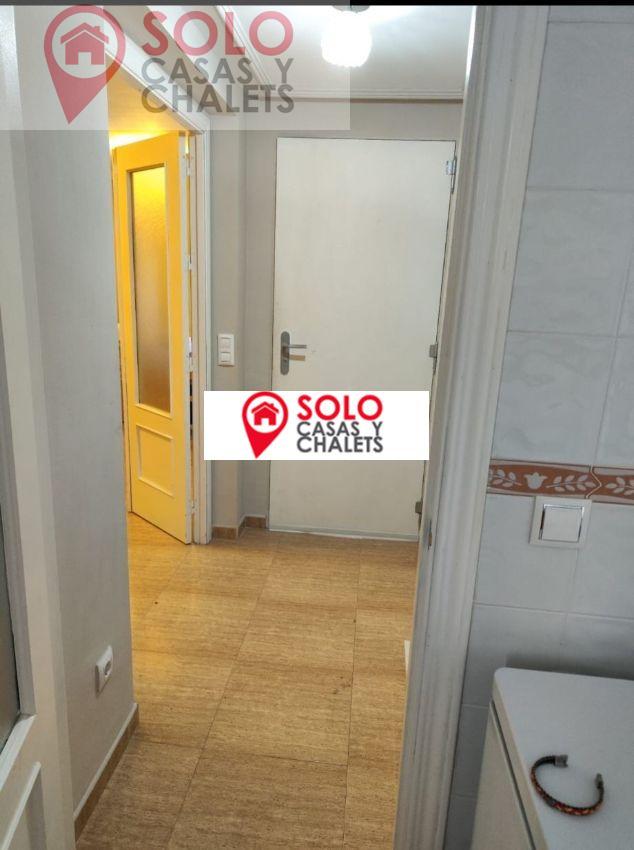 Venta de casa en Córdoba
