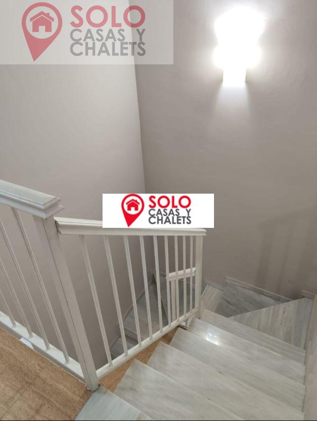 Venta de casa en Córdoba