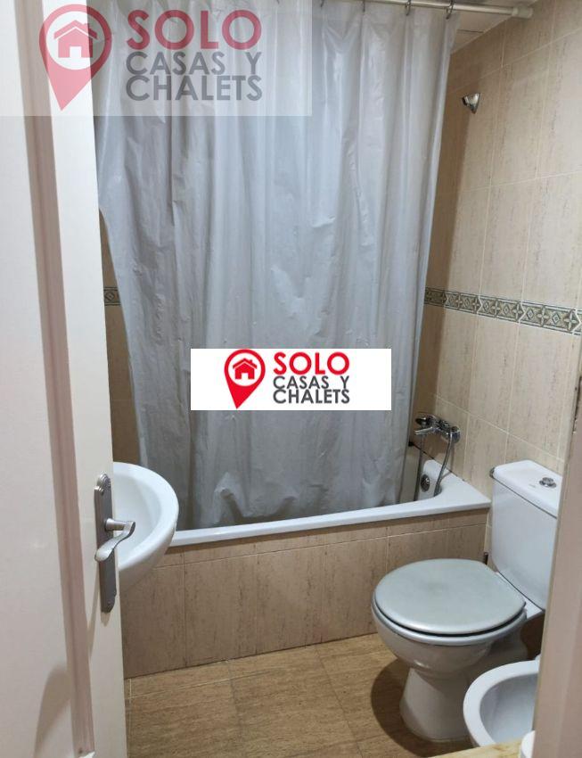 Venta de casa en Córdoba