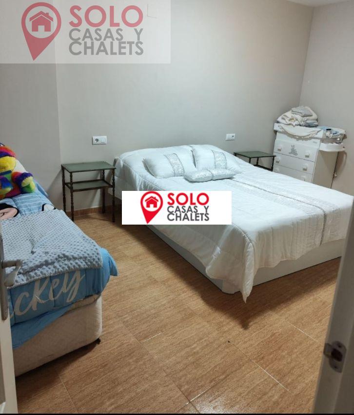 Venta de casa en Córdoba