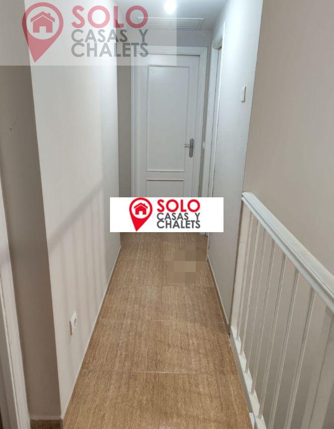 Venta de casa en Córdoba