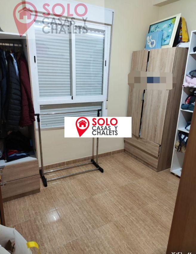 Venta de casa en Córdoba