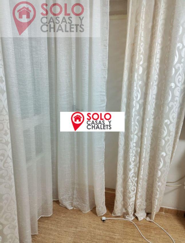 Venta de casa en Córdoba