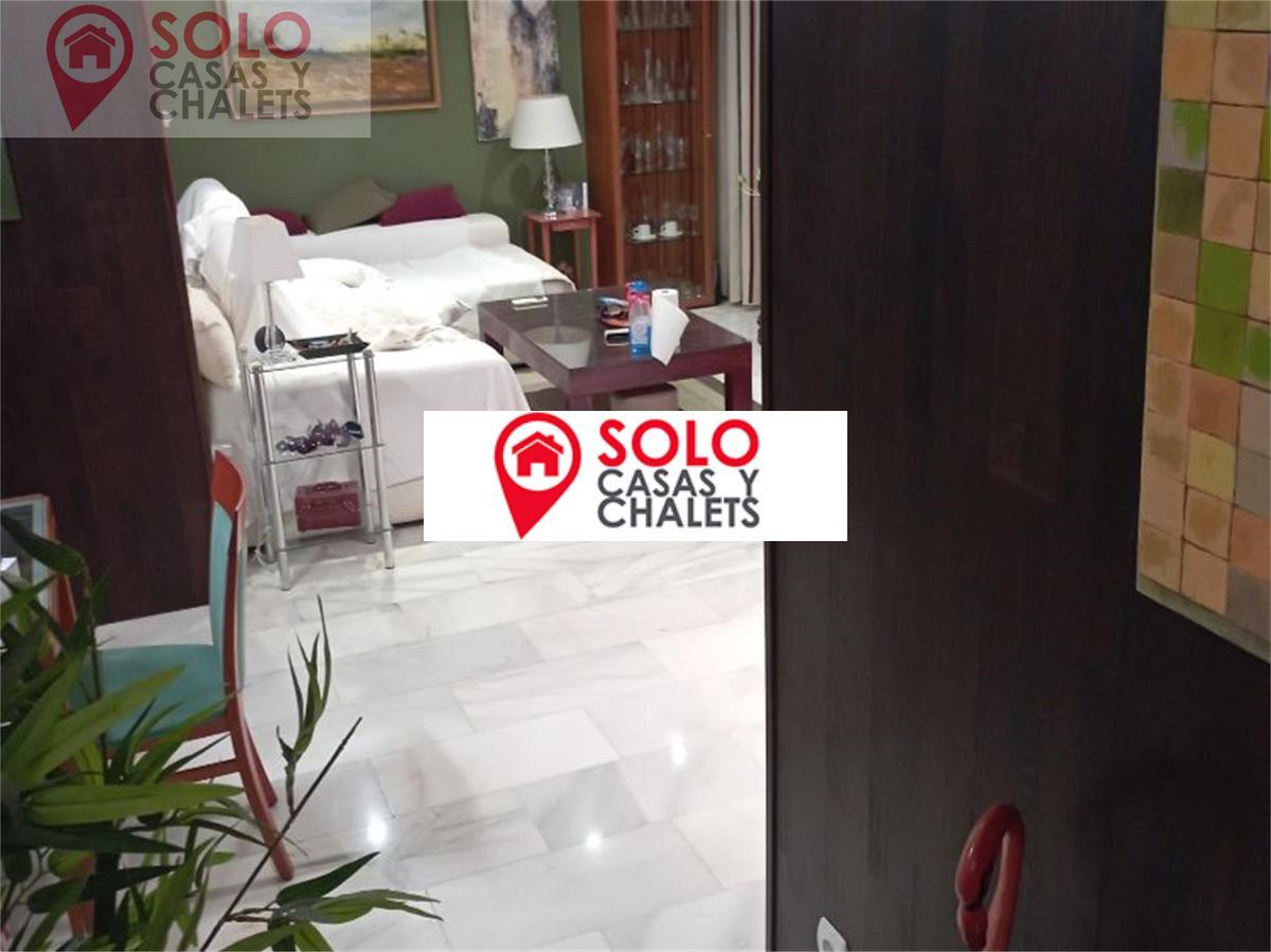 Venta de casa en Córdoba