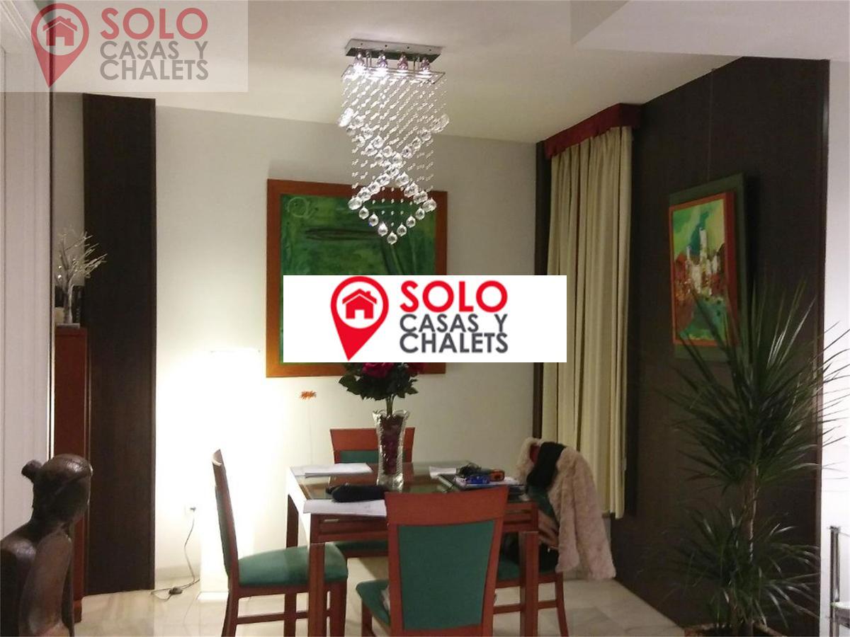 Venta de casa en Córdoba