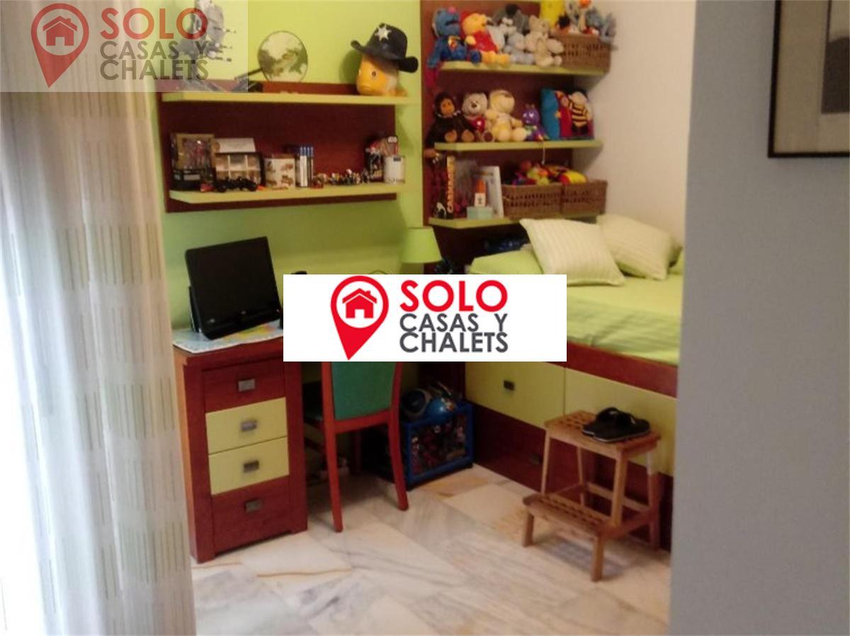 Venta de casa en Córdoba