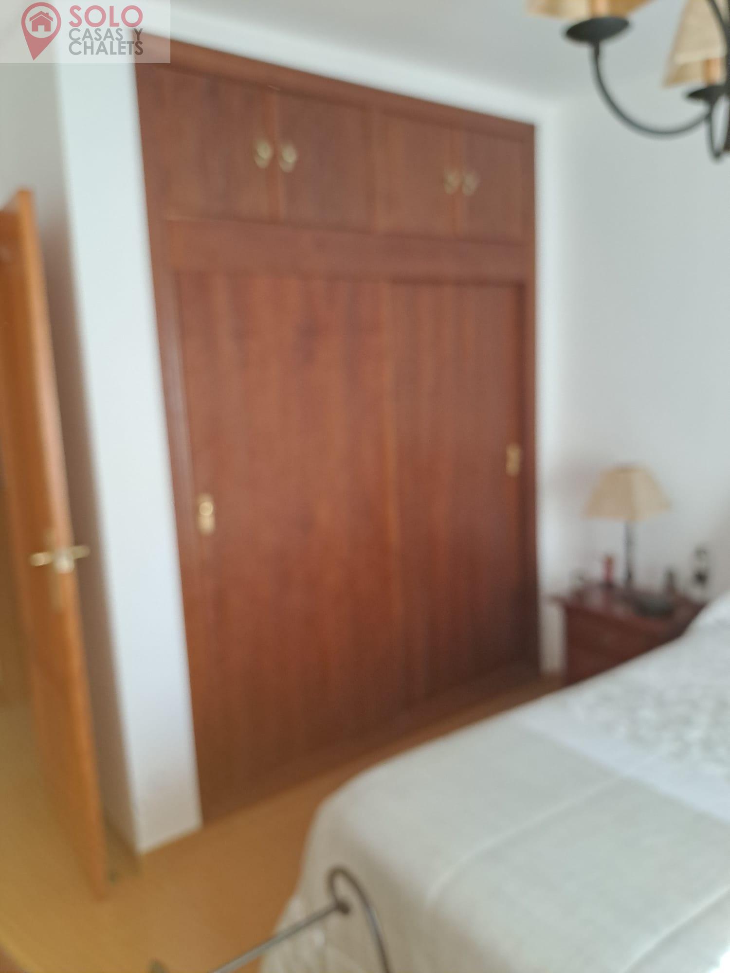 Venta de casa en Córdoba