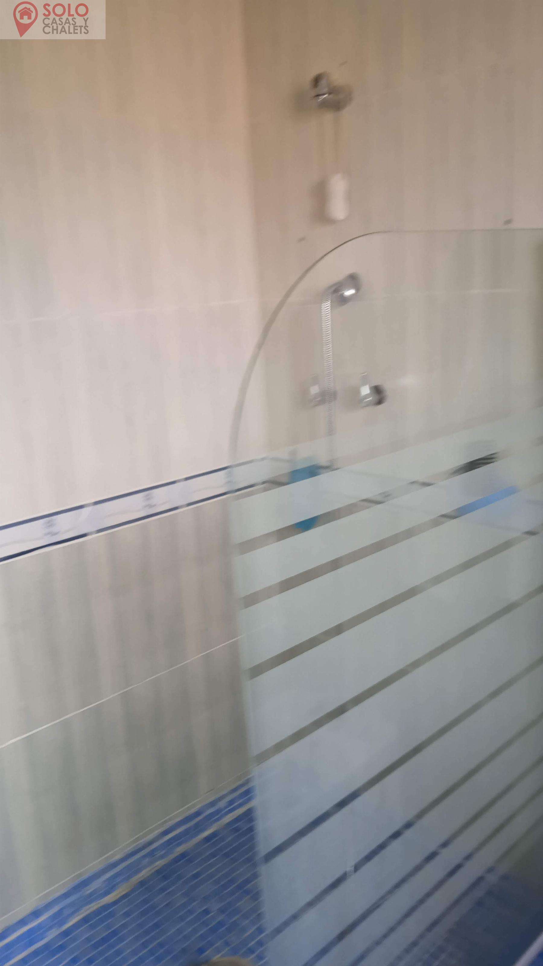 Venta de casa en Córdoba