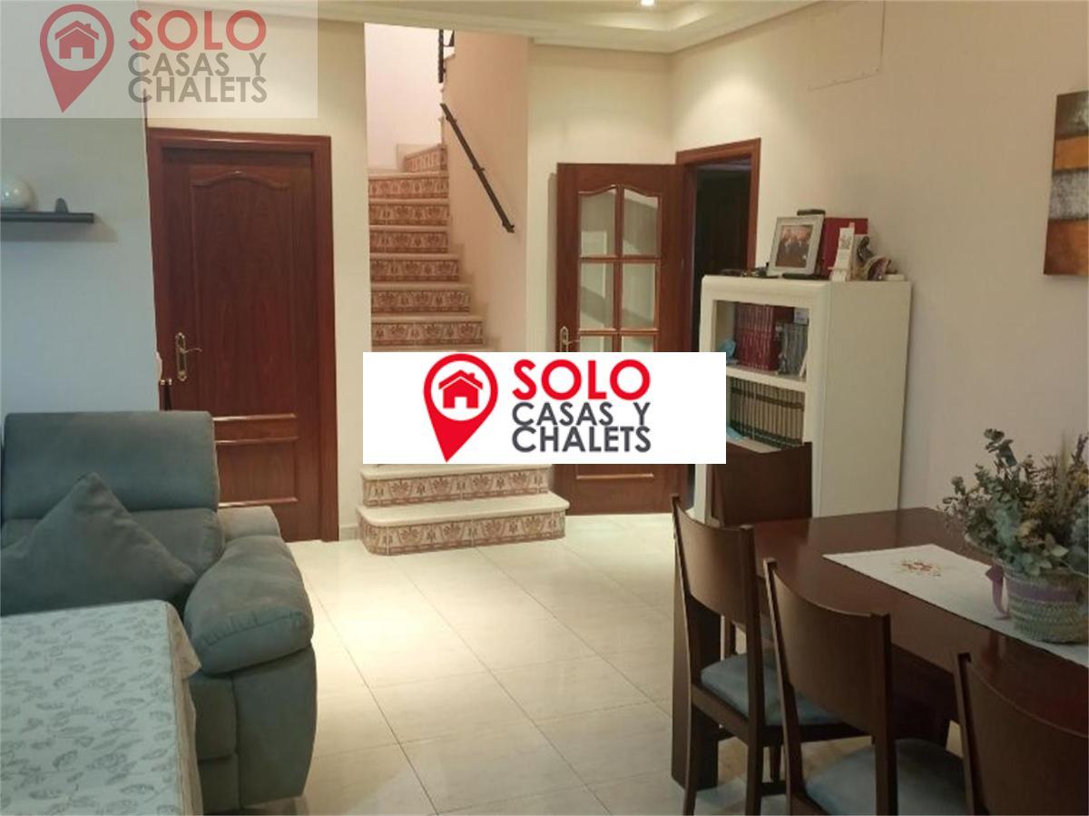Venta de casa en Córdoba