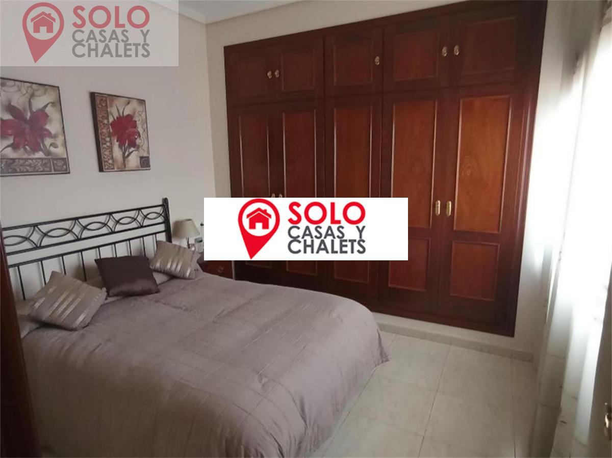 Venta de casa en Córdoba