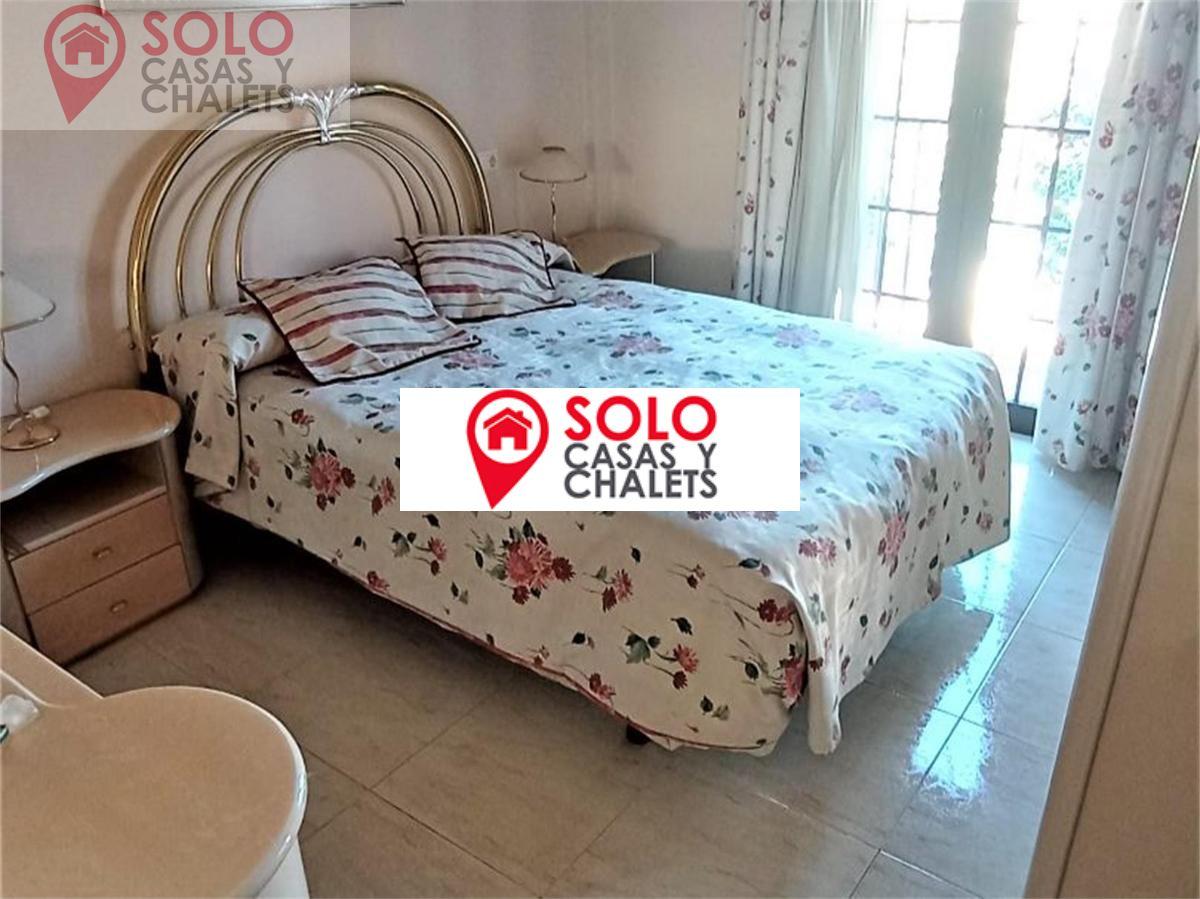 Venta de casa en Córdoba