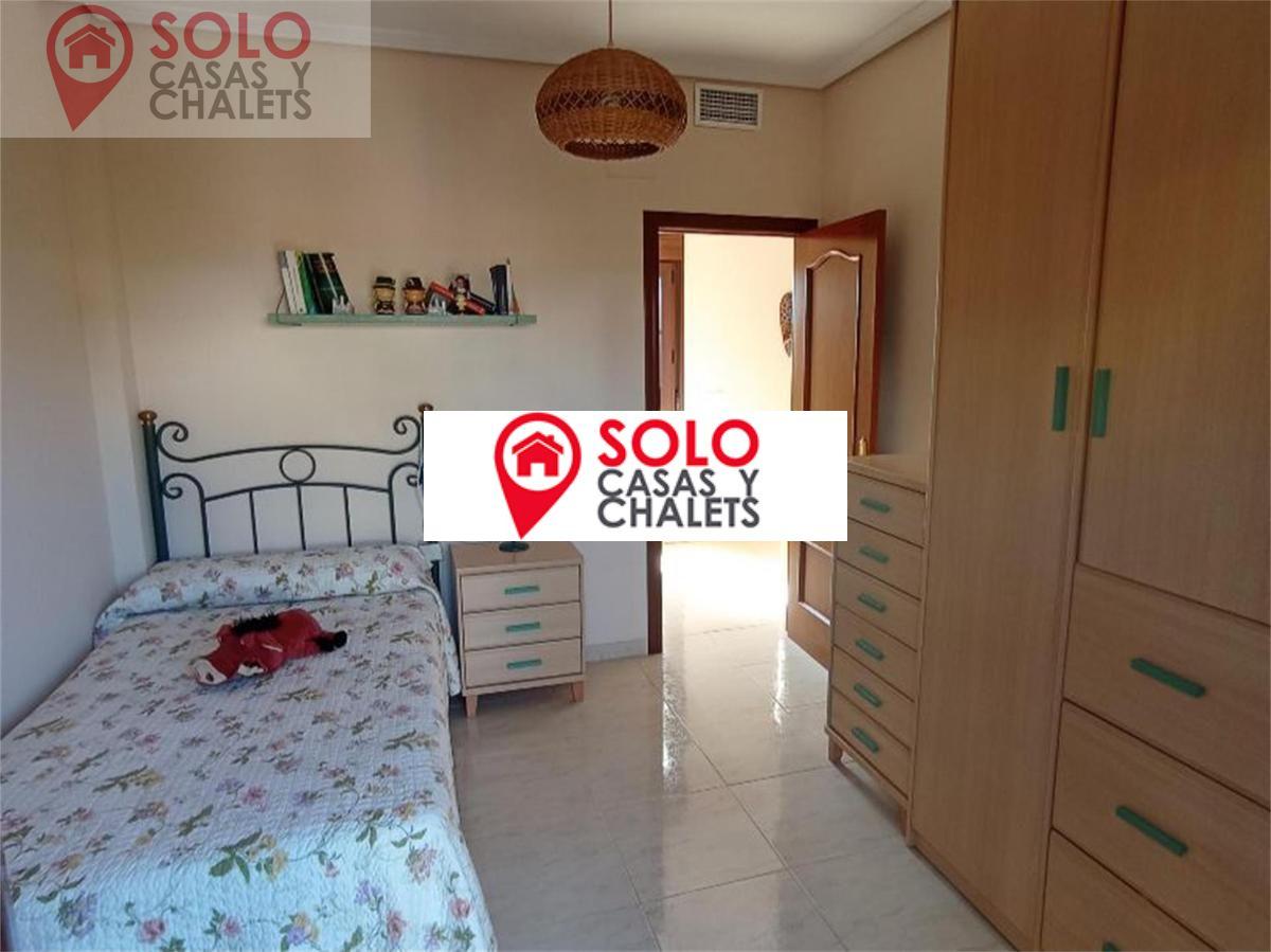 Venta de casa en Córdoba