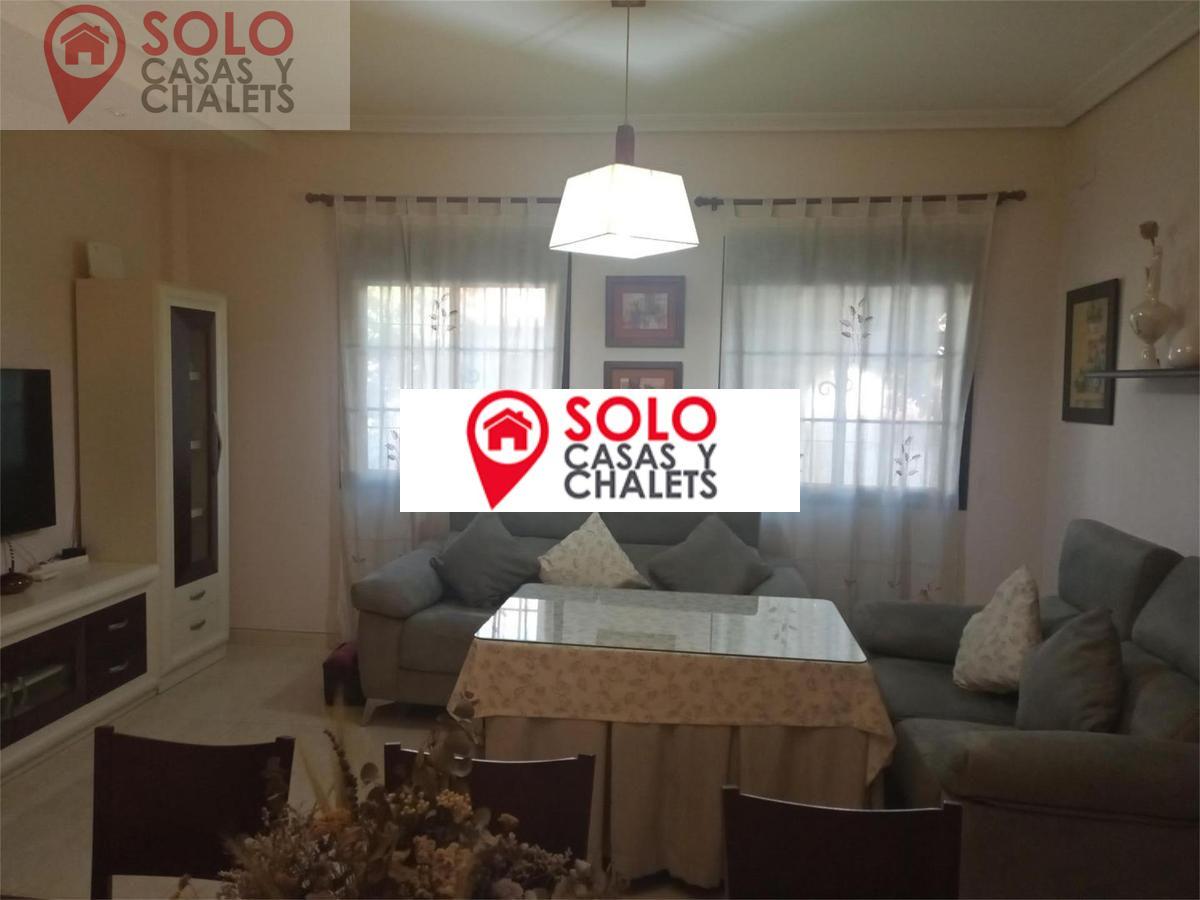 Venta de casa en Córdoba
