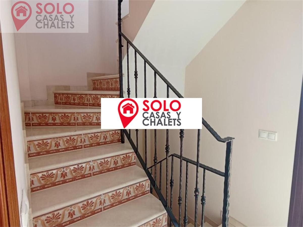 Venta de casa en Córdoba