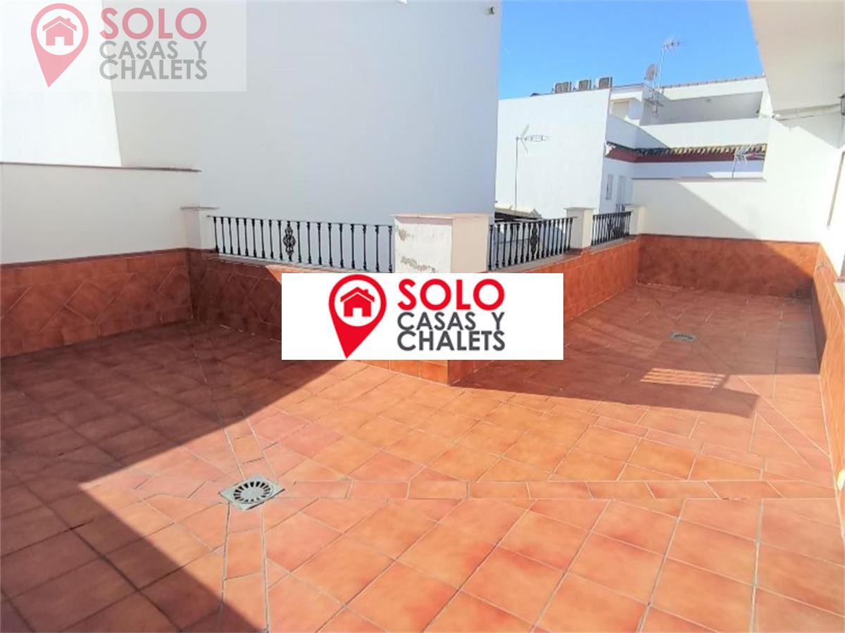 Venta de casa en Córdoba