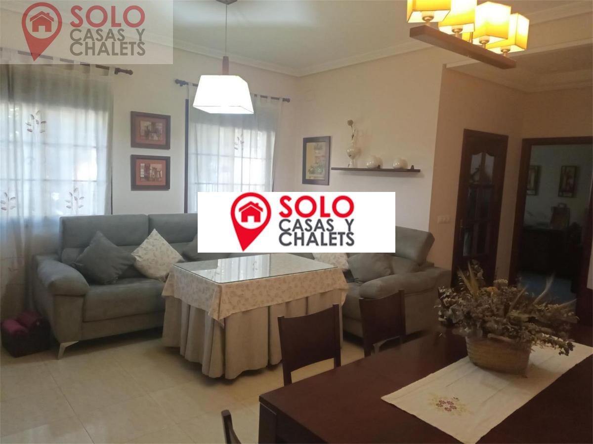 Venta de casa en Córdoba