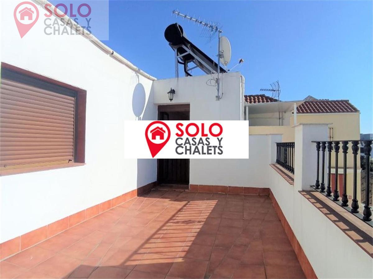 Venta de casa en Córdoba