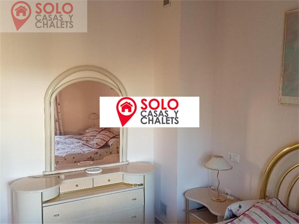 Venta de casa en Córdoba