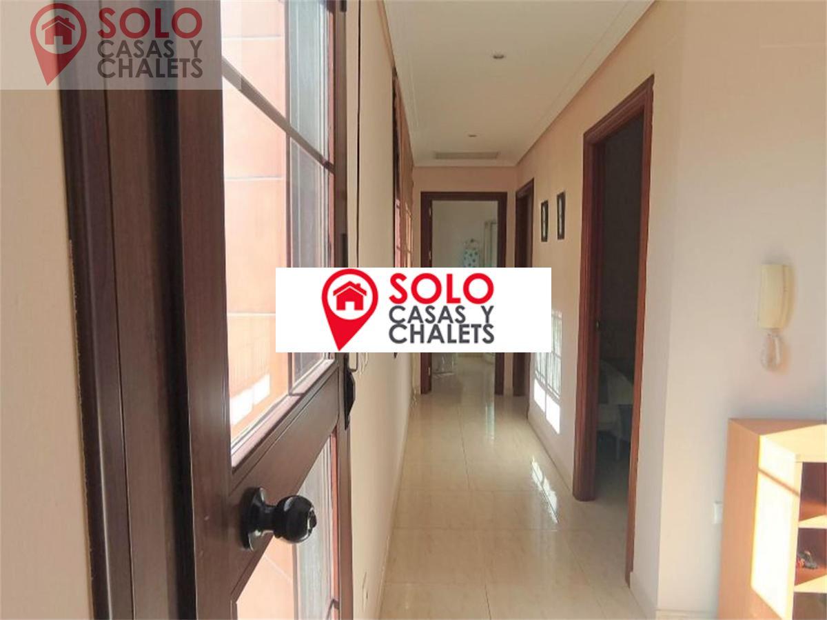 Venta de casa en Córdoba