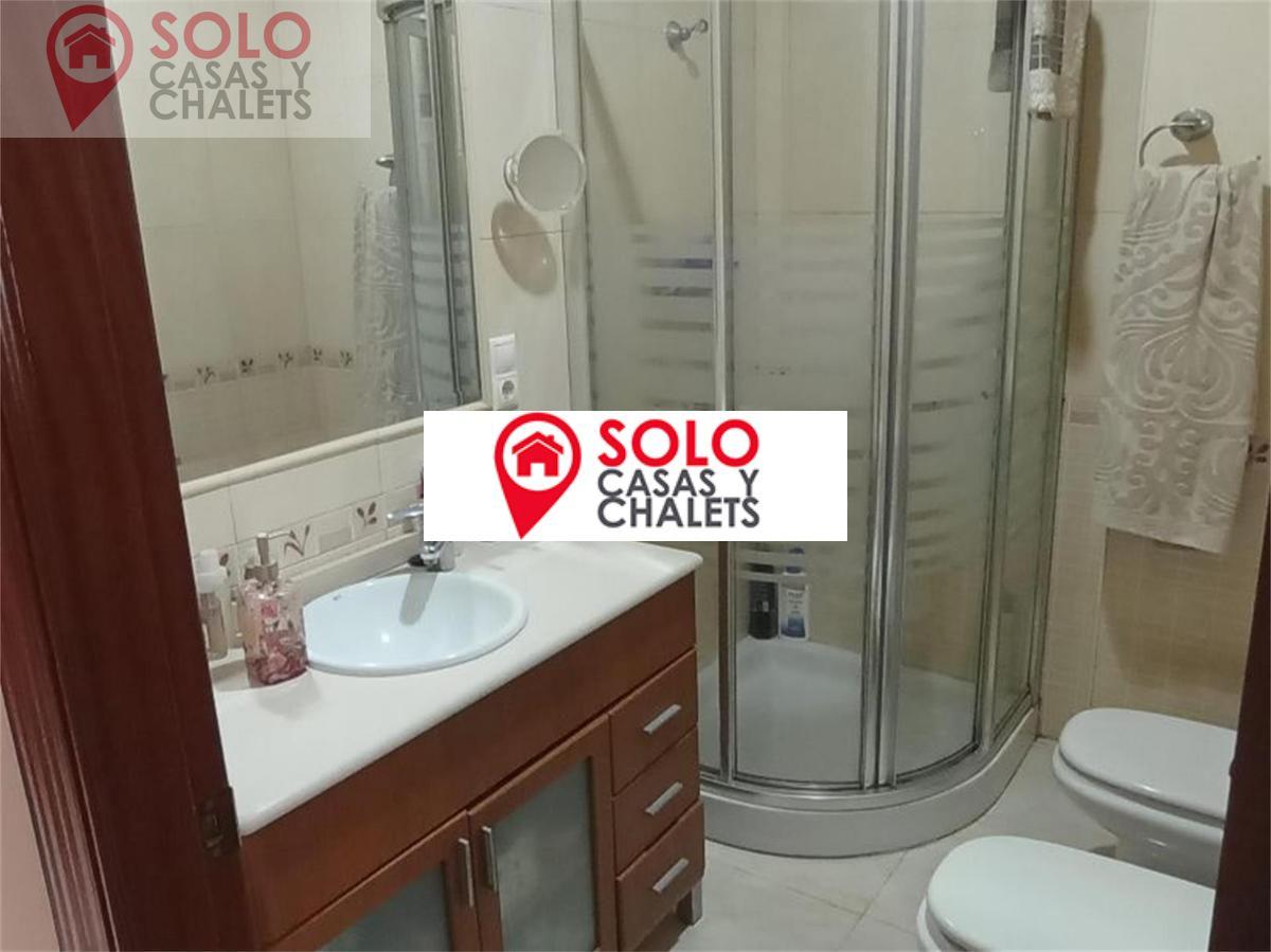 Venta de casa en Córdoba