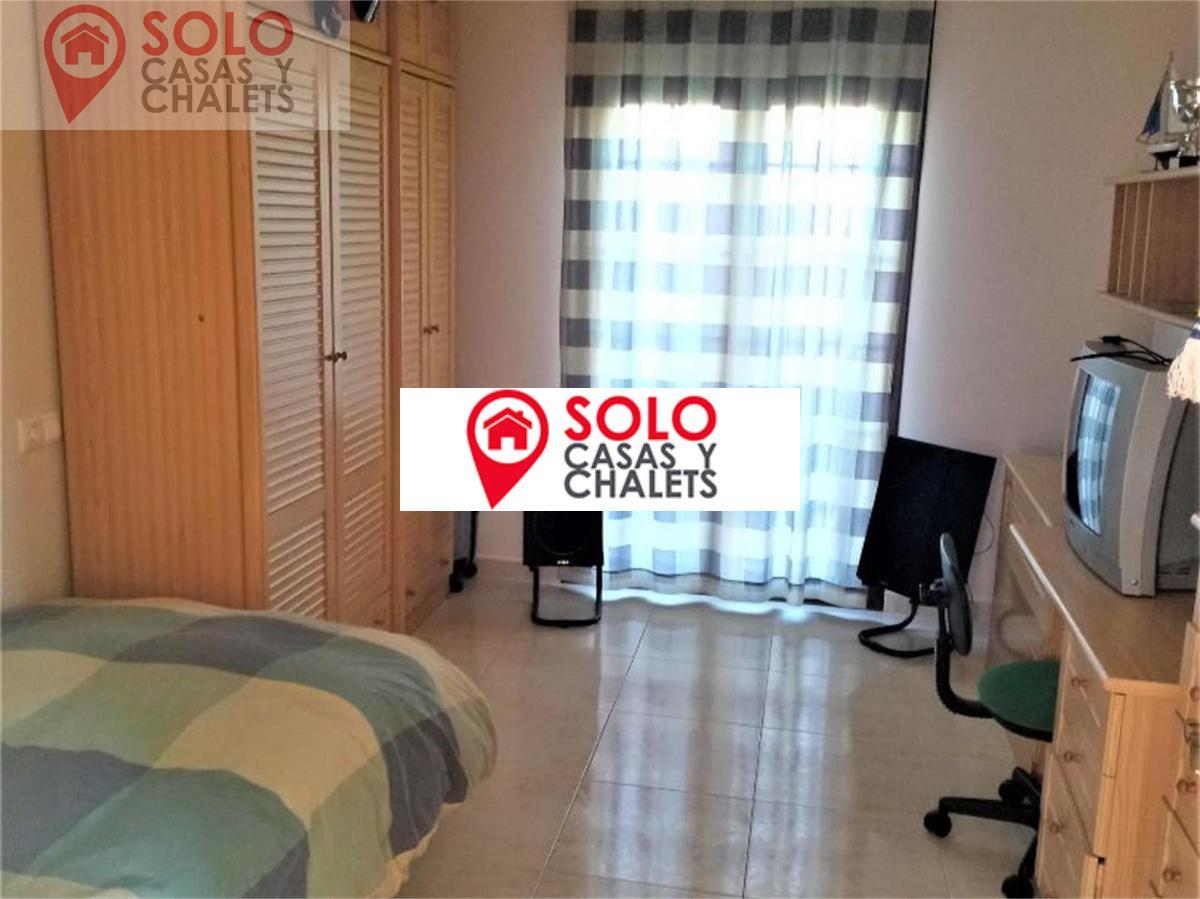 Venta de casa en Córdoba