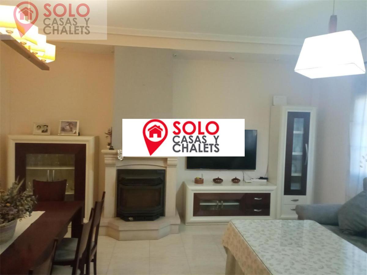 Venta de casa en Córdoba