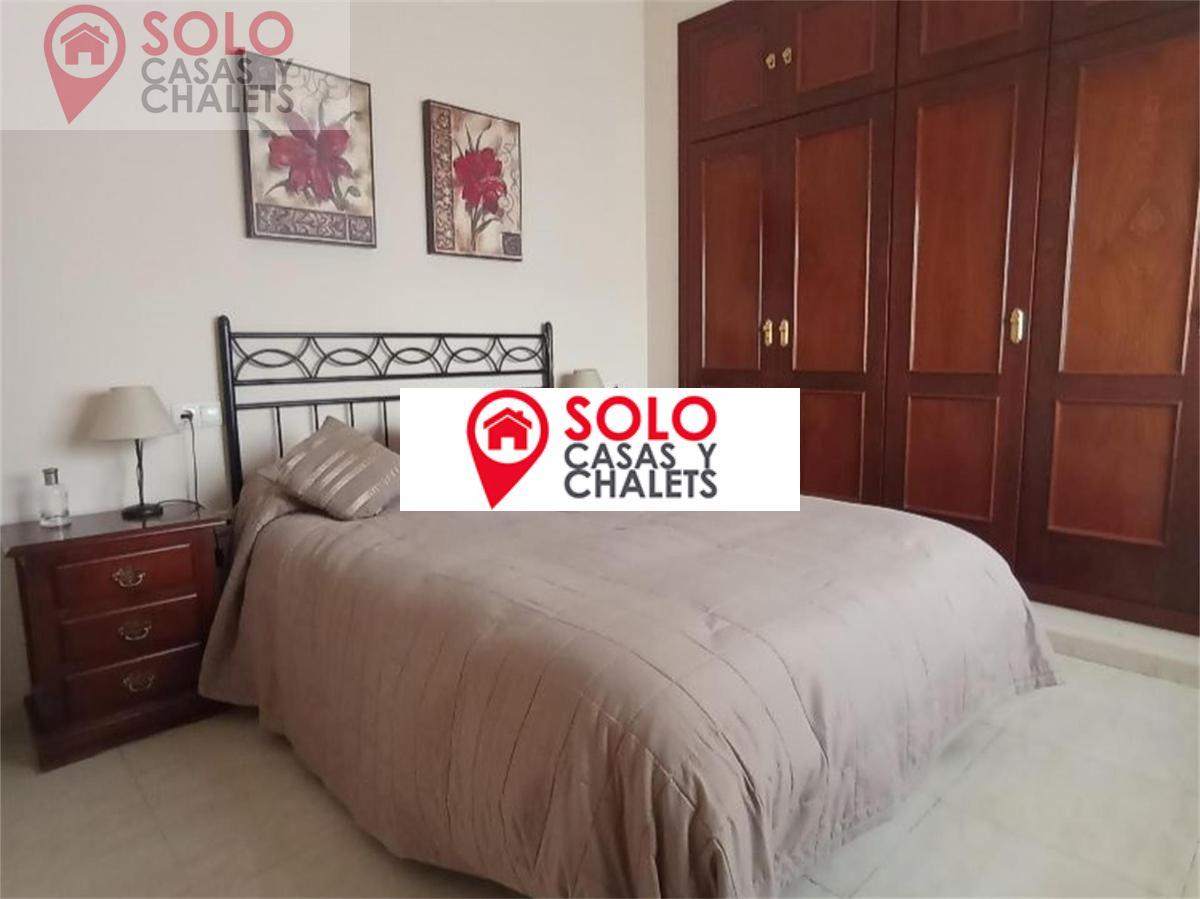 Venta de casa en Córdoba
