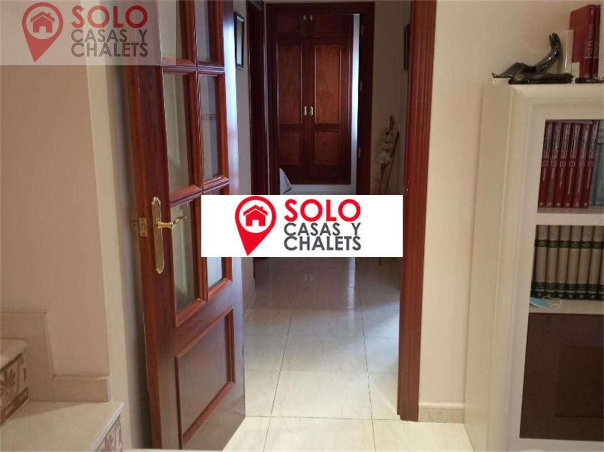 Venta de casa en Córdoba